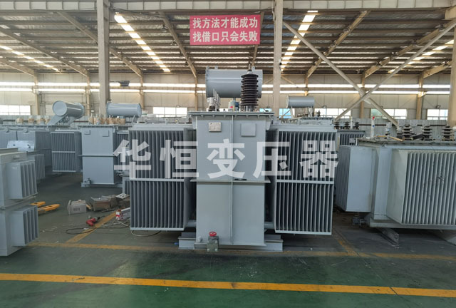 SZ11-6300/35盐城盐城盐城油浸式变压器价格